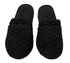 BRICKS SLIPPERS